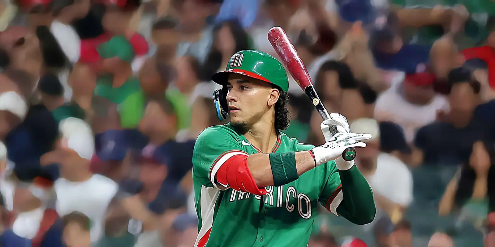 Dodgers recurren a Alek Thomas para reemplazar al lesionado Andy Pages