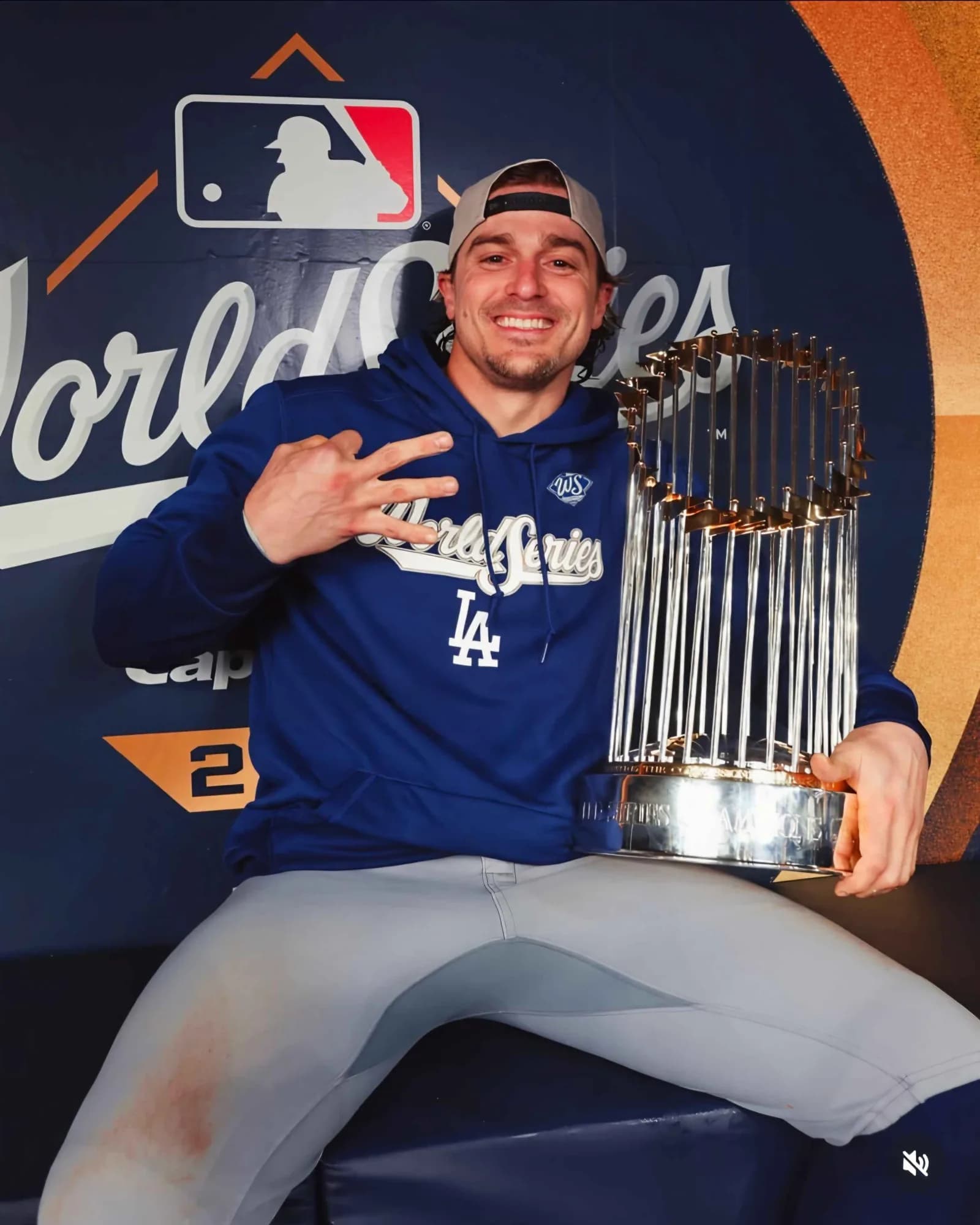 Kiké Hernández llega a octubre con una señal oportuna para los Dodgers